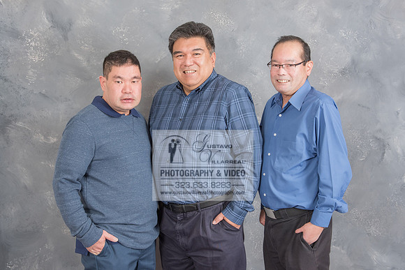 Family portraits in Montebello Ca, weddings photography and video, quinceaneras photography and video, sweet sixteens photography and video in montebello, fotografo de bodas y quinceaneras en Los Ange
