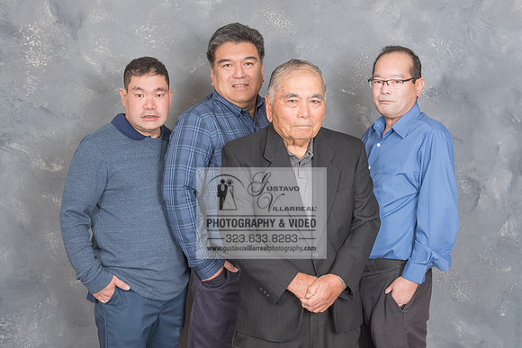 Family portraits in Montebello Ca, weddings photography and video, quinceaneras photography and video, sweet sixteens photography and video in montebello, fotografo de bodas y quinceaneras en Los Ange