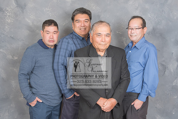 Family portraits in Montebello Ca, weddings photography and video, quinceaneras photography and video, sweet sixteens photography and video in montebello, fotografo de bodas y quinceaneras en Los Ange