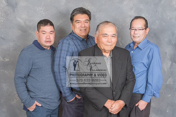 Family portraits in Montebello Ca, weddings photography and video, quinceaneras photography and video, sweet sixteens photography and video in montebello, fotografo de bodas y quinceaneras en Los Ange