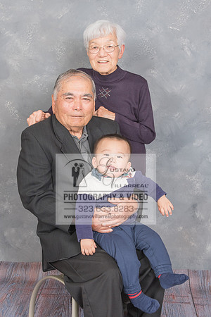 Family portraits in Montebello Ca, weddings photography and video, quinceaneras photography and video, sweet sixteens photography and video in montebello, fotografo de bodas y quinceaneras en Los Ange