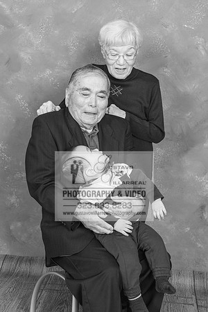 Family portraits in Montebello Ca, weddings photography and video, quinceaneras photography and video, sweet sixteens photography and video in montebello, fotografo de bodas y quinceaneras en Los Ange