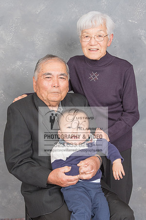 Family portraits in Montebello Ca, weddings photography and video, quinceaneras photography and video, sweet sixteens photography and video in montebello, fotografo de bodas y quinceaneras en Los Ange