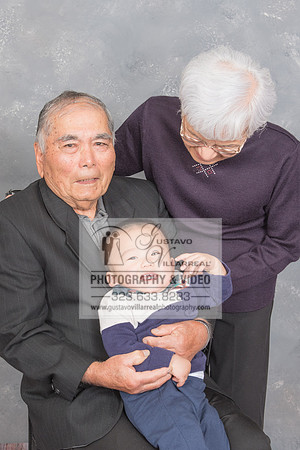 Family portraits in Montebello Ca, weddings photography and video, quinceaneras photography and video, sweet sixteens photography and video in montebello, fotografo de bodas y quinceaneras en Los Ange