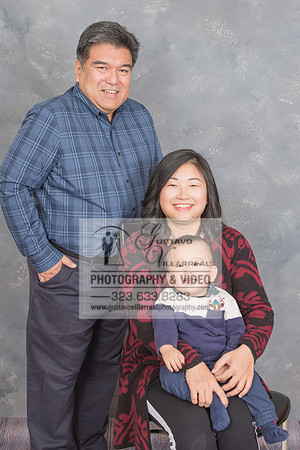 Family portraits in Montebello Ca, weddings photography and video, quinceaneras photography and video, sweet sixteens photography and video in montebello, fotografo de bodas y quinceaneras en Los Ange