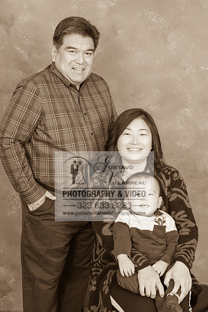 Family portraits in Montebello Ca, weddings photography and video, quinceaneras photography and video, sweet sixteens photography and video in montebello, fotografo de bodas y quinceaneras en Los Ange