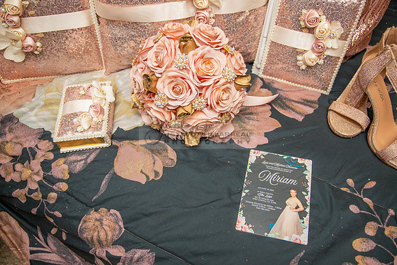 Miriam Louise quinceanera celebration at Elks Lodge of West Covina Ca, photography and videography by Gustavo Villarreal 323-633-8283