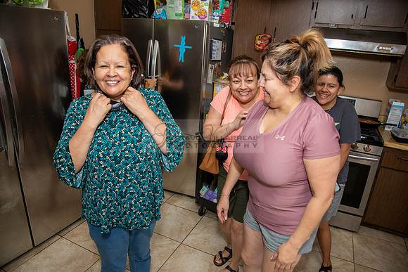 Miriam Louise quinceanera celebration at Elks Lodge of West Covina Ca, photography and videography by Gustavo Villarreal 323-633-8283