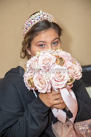 Miriam Louise quinceanera celebration at Elks Lodge of West Covina Ca, photography and videography by Gustavo Villarreal 323-633-8283