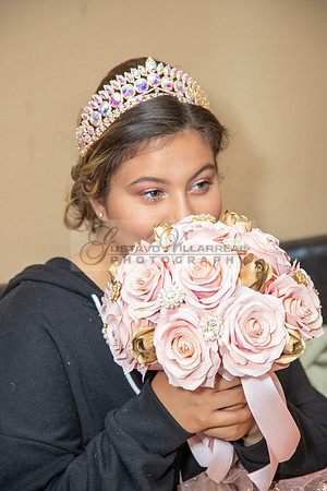 Miriam Louise quinceanera celebration at Elks Lodge of West Covina Ca, photography and videography by Gustavo Villarreal 323-633-8283