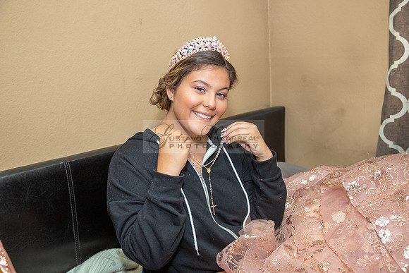 Miriam Louise quinceanera celebration at Elks Lodge of West Covina Ca, photography and videography by Gustavo Villarreal 323-633-8283