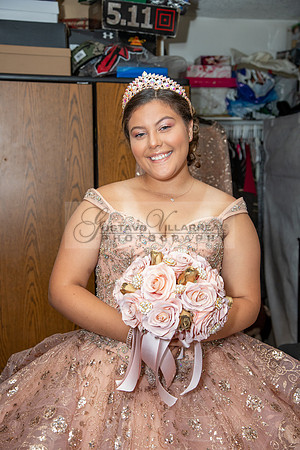 Miriam Louise quinceanera celebration at Elks Lodge of West Covina Ca, photography and videography by Gustavo Villarreal 323-633-8283