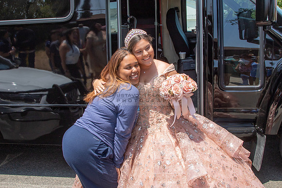 Miriam Louise quinceanera celebration at Elks Lodge of West Covina Ca, photography and videography by Gustavo Villarreal 323-633-8283