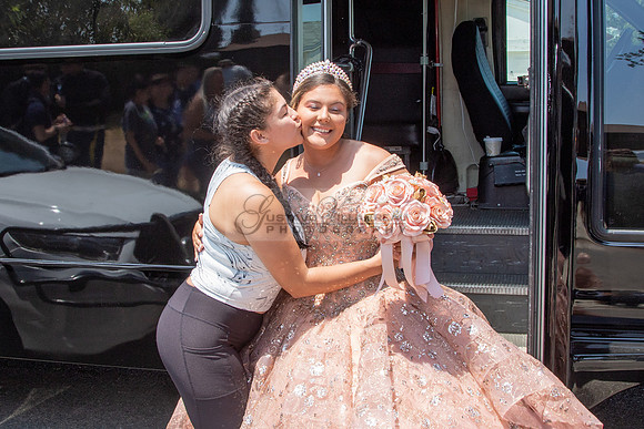 Miriam Louise quinceanera celebration at Elks Lodge of West Covina Ca, photography and videography by Gustavo Villarreal 323-633-8283