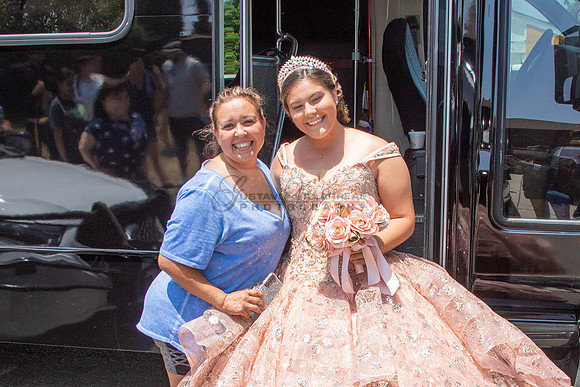 Miriam Louise quinceanera celebration at Elks Lodge of West Covina Ca, photography and videography by Gustavo Villarreal 323-633-8283