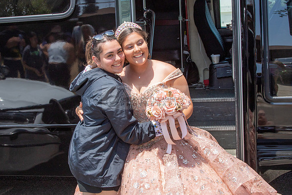 Miriam Louise quinceanera celebration at Elks Lodge of West Covina Ca, photography and videography by Gustavo Villarreal 323-633-8283