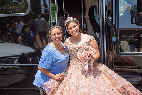 Miriam Louise quinceanera celebration at Elks Lodge of West Covina Ca, photography and videography by Gustavo Villarreal 323-633-8283
