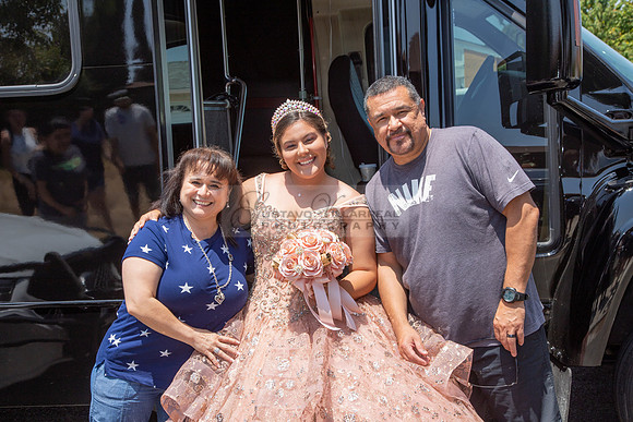 Miriam Louise quinceanera celebration at Elks Lodge of West Covina Ca, photography and videography by Gustavo Villarreal 323-633-8283