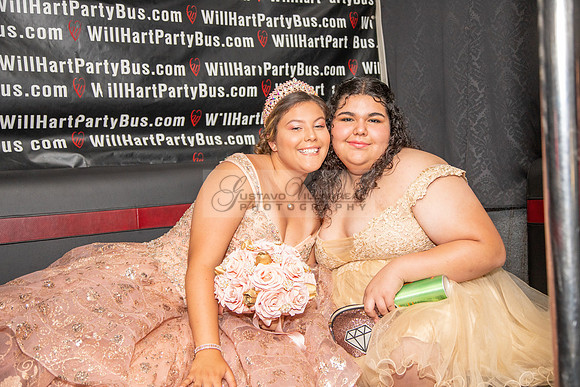 Miriam Louise quinceanera celebration at Elks Lodge of West Covina Ca, photography and videography by Gustavo Villarreal 323-633-8283