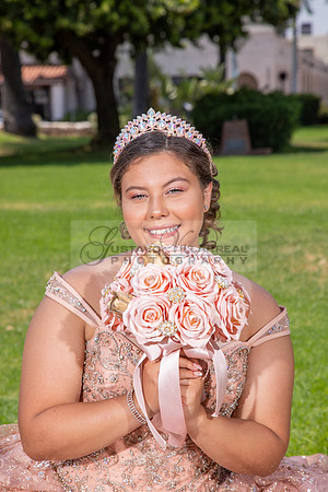 Miriam Louise quinceanera celebration at Elks Lodge of West Covina Ca, photography and videography by Gustavo Villarreal 323-633-8283