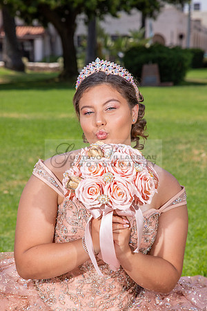 Miriam Louise quinceanera celebration at Elks Lodge of West Covina Ca, photography and videography by Gustavo Villarreal 323-633-8283