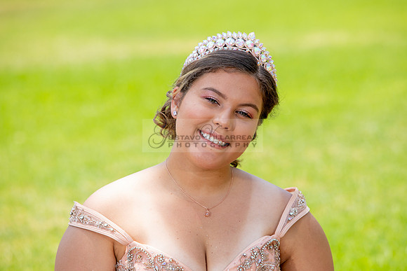 Miriam Louise quinceanera celebration at Elks Lodge of West Covina Ca, photography and videography by Gustavo Villarreal 323-633-8283