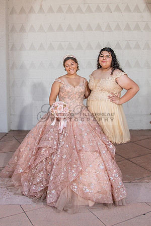 Miriam Louise quinceanera celebration at Elks Lodge of West Covina Ca, photography and videography by Gustavo Villarreal 323-633-8283