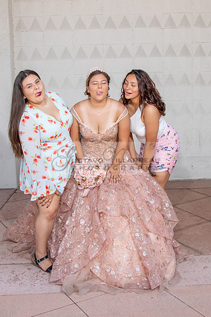 Miriam Louise quinceanera celebration at Elks Lodge of West Covina Ca, photography and videography by Gustavo Villarreal 323-633-8283