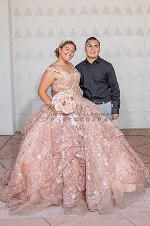 Miriam Louise quinceanera celebration at Elks Lodge of West Covina Ca, photography and videography by Gustavo Villarreal 323-633-8283