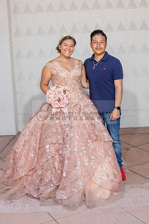 Miriam Louise quinceanera celebration at Elks Lodge of West Covina Ca, photography and videography by Gustavo Villarreal 323-633-8283