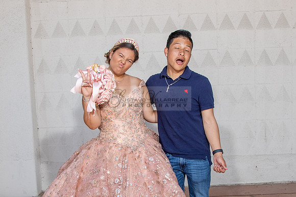 Miriam Louise quinceanera celebration at Elks Lodge of West Covina Ca, photography and videography by Gustavo Villarreal 323-633-8283