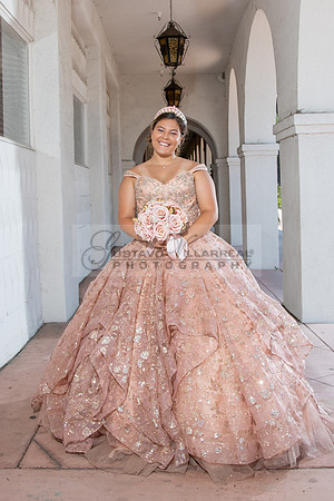 Miriam Louise quinceanera celebration at Elks Lodge of West Covina Ca, photography and videography by Gustavo Villarreal 323-633-8283