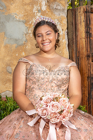 Miriam Louise quinceanera celebration at Elks Lodge of West Covina Ca, photography and videography by Gustavo Villarreal 323-633-8283