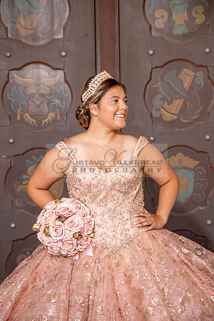 Miriam Louise quinceanera celebration at Elks Lodge of West Covina Ca, photography and videography by Gustavo Villarreal 323-633-8283