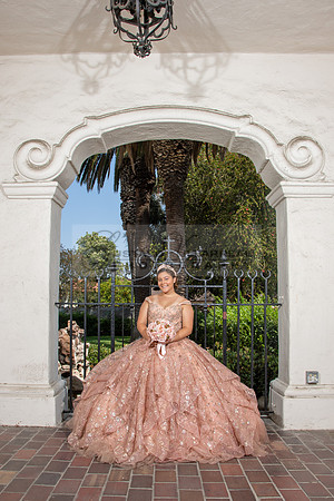Miriam Louise quinceanera celebration at Elks Lodge of West Covina Ca, photography and videography by Gustavo Villarreal 323-633-8283