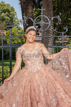 Miriam Louise quinceanera celebration at Elks Lodge of West Covina Ca, photography and videography by Gustavo Villarreal 323-633-8283