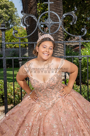 Miriam Louise quinceanera celebration at Elks Lodge of West Covina Ca, photography and videography by Gustavo Villarreal 323-633-8283