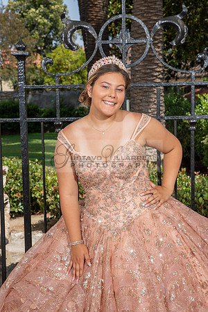 Miriam Louise quinceanera celebration at Elks Lodge of West Covina Ca, photography and videography by Gustavo Villarreal 323-633-8283