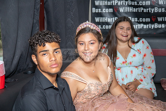 Miriam Louise quinceanera celebration at Elks Lodge of West Covina Ca, photography and videography by Gustavo Villarreal 323-633-8283