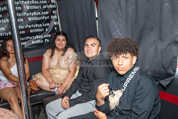Miriam Louise quinceanera celebration at Elks Lodge of West Covina Ca, photography and videography by Gustavo Villarreal 323-633-8283