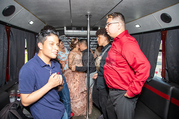 Miriam Louise quinceanera celebration at Elks Lodge of West Covina Ca, photography and videography by Gustavo Villarreal 323-633-8283
