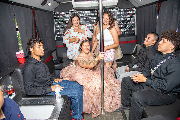 Miriam Louise quinceanera celebration at Elks Lodge of West Covina Ca, photography and videography by Gustavo Villarreal 323-633-8283