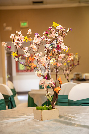 Miriam Louise quinceanera celebration at Elks Lodge of West Covina Ca, photography and videography by Gustavo Villarreal 323-633-8283
