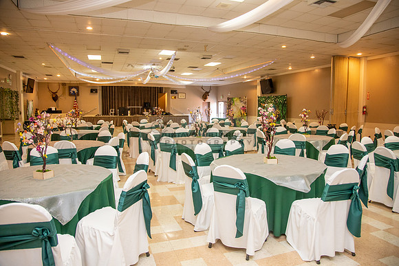 Miriam Louise quinceanera celebration at Elks Lodge of West Covina Ca, photography and videography by Gustavo Villarreal 323-633-8283