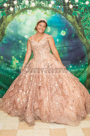 Miriam Louise quinceanera celebration at Elks Lodge of West Covina Ca, photography and videography by Gustavo Villarreal 323-633-8283