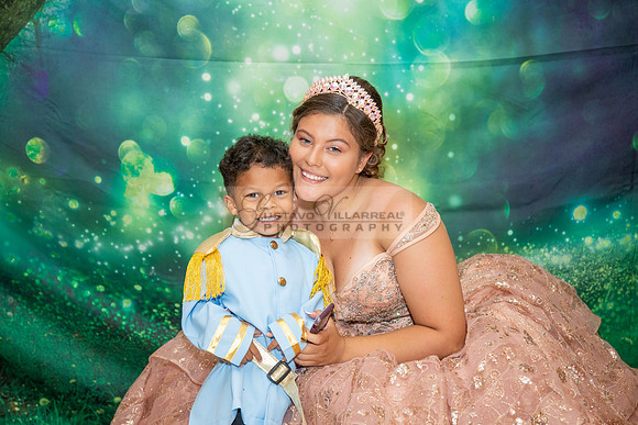 Miriam Louise quinceanera celebration at Elks Lodge of West Covina Ca, photography and videography by Gustavo Villarreal 323-633-8283