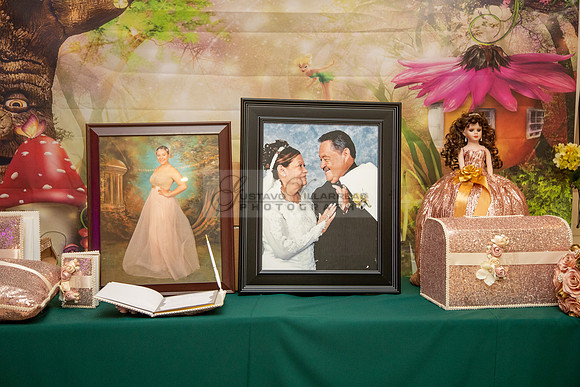 Miriam Louise quinceanera celebration at Elks Lodge of West Covina Ca, photography and videography by Gustavo Villarreal 323-633-8283