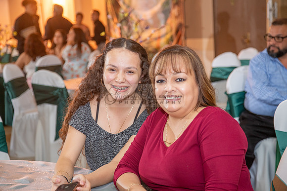 Miriam Louise quinceanera celebration at Elks Lodge of West Covina Ca, photography and videography by Gustavo Villarreal 323-633-8283