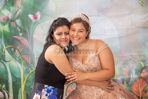 Miriam Louise quinceanera celebration at Elks Lodge of West Covina Ca, photography and videography by Gustavo Villarreal 323-633-8283