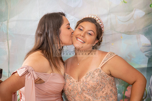 Miriam Louise quinceanera celebration at Elks Lodge of West Covina Ca, photography and videography by Gustavo Villarreal 323-633-8283